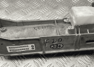 Bmw F20 F30 kolumna kierownicza xdrive xd 6858560 9