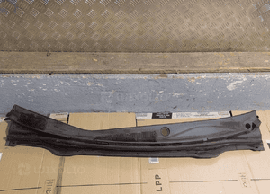 Podszybie hyundai I30 i lift 86151-2R000 1