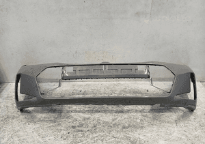 Zderzak przód przedni bmw iii G20 G21 lift m-pakiet 21- 1