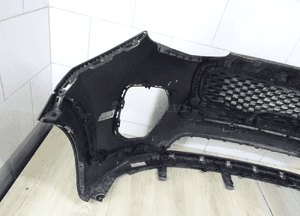 Kia sportage iv 2015-2018 zderzak 86511-f1000 16