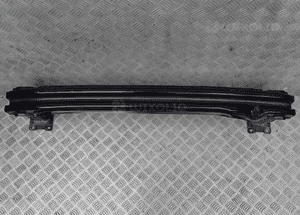 Belka zderzaka tylnego seat ateca 575807620 radom 3