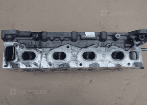 Głowica silnika opel insignia 2.0 cdti 55571949 radom 4