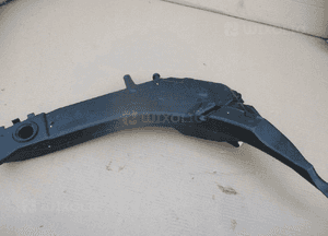 Zbiorniczek spryskiwaczy peugeot 308 T9 9801927380 3