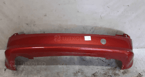 Zderzak tylny ford c-max MK1 lift 07-10 A4 1