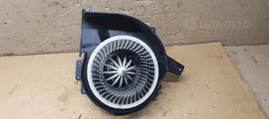 Wentylator dmuchawa nawiewu VW Fox 6Q1819015G 2