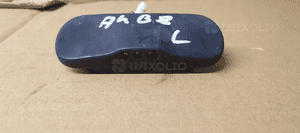 Dysza spryskiwacza spryskiwacz Audi A4 B8 8T0955987B 2