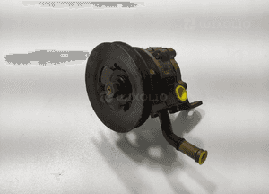 POMPA WSPOMAGANIA NISSAN NAVARA D22 2.5 D DI 3Y0730308 1997-2005 3