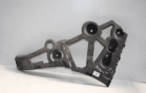 Ślizg zderzaka mocowanie tył prawy Renault Megane III 3 3D Coupe 2008-2013  850440010R 1