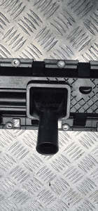 Bmw F80 F87 smok pompy oleju 6244041 7590740 8