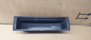 Schowek półka deski konsoli BMW E46 8196115 1
