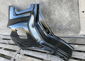 Blotnik tyl tylny prawy renault kadjar 760309446R 2