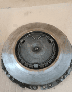 Sprzęgło tarcza docisk VW Golf IV 4 1.6 16V 06A141031J 036141025K 2