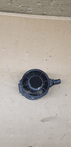 Przepływomierz powietrza BMW I E87 2.0D Lift 0281002567 7788743 1