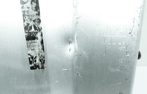 MODUŁ ŁADOWANIA CHARGER TESLA S 1014963-05-B 4