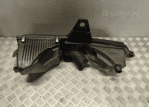 BMW F30 F20 OBUDOWA FILTR POWIETRZA 8511655 8