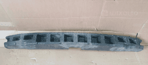 Absorber belki zderzaka przód VW Golf V Plus 1K0807248B 2