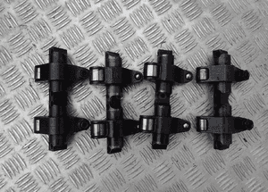 WALEK POPYCHACZ WALKA VW AUDI 1.9 2.0TDI 1