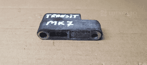 Łapa wspornik silnika Ford Transit MK7 2.2 TDCI 6C1Q-3C631-AC 4