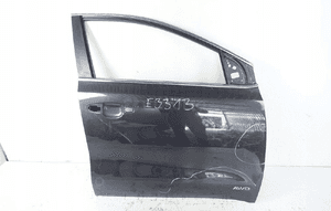 Kia sportage iv 2015- drzwi przednie prawy przód 1
