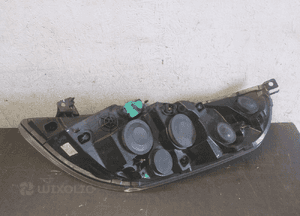 Lampa przód prawa renault master iii 3 10- 5