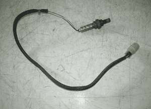 FORD MONDEO MK5 HYBRID SONDA LAMBDA CJ51-G9444-BA 1