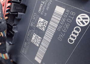 FOTELE SKÓRA KANAPA SIEDZENIA AUDI A5 COUPE RADOM 15