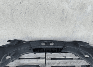 Zderzak przód przedni toyota avensis iii 3 T27 2008- 52119-05190 cały 7
