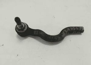 JAGUAR XJ X351 KOŃCÓWKA DRĄŻKA KIEROWNICZEGO P 4X4 7