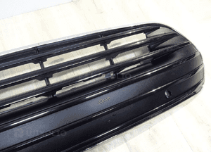 GRILL Mini F54 Lift Clubman 7498332 4245 8