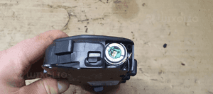 Poduszka fotela lewa AIRBAG Renault Espace IV 8200240773 3