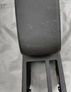 Tunel środkowy podłokietnik Vw Passat B8 Arteon 3G0864207 11