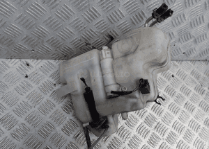 ZBIORNICZEK SPRYSKIWACZY MERCEDES A KLASA W169 A1698690120 1