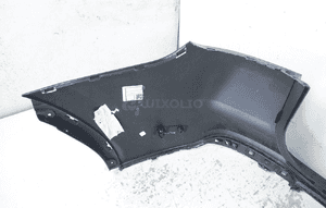 Bmw X3 G01 x-line lift 2021-ZDERZAK tył tylny 9451017 6