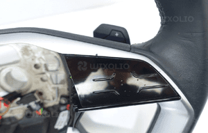 Kierownica audi Q5 e-tron 85E 85E419091B 4