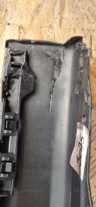 Bmw F30 F31 listwa progowa próg lewa 8054271 14