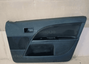Boczek tapicerka prawy przód przednia prawa Ford Mondeo MK3 1