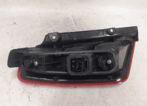 Tyl tylna lampa prawa fiat grande punto hb 3