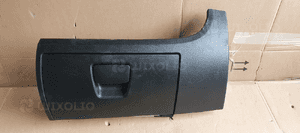 Schowek pasażera Europa Citroen Jumper 14- 1313957070 1