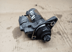 Rozrusznik starter silnika Seat Ibiza IV 1.6 TDI 2