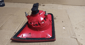 Lampa prawy tył w klapę vw passat B6 kombi nr 3C9945094A 2
