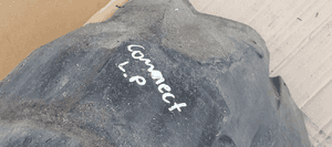 Nadkole lewy przód przednie lewe Ford Transit Connect 2T1416115AF 7