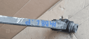 Wahacz lewy przód przedni lewy Audi A4 B8 8K0407155B 6