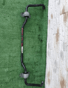 DRĄŻEK STABILIZACTORA BMW 1 F20 3 F30 F32 6792118 1