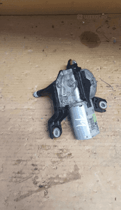 SILNICZEK WYCIERACZKI TYŁ OPEL INSIGNIA nr 13227418 2