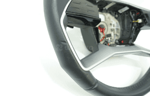 KIEROWNICA AUDI Q5 E-TRON 85E 85E419091B 4