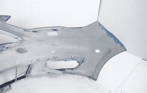Ford c-max MK2 2015- lift zderzak przód przedni F1CB-R17757-AC 9