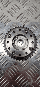 Bmw F30 F31 F35 vanos ssący 70588063 4