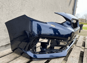 Zderzak przód przedni subaru impreza v 5 lift fl 2019- 57704FL020 cały 3