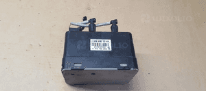 Pompka fotela Mercedes W209 0008002548 3