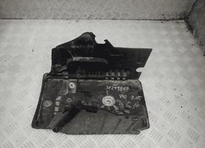 PODSTAWA AKUMULATORA 31299867 VOLVO V60 10- 2.0T 1